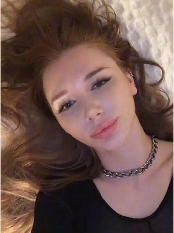 Анкета проститутки Юля, Кахун, 23 года, №260969