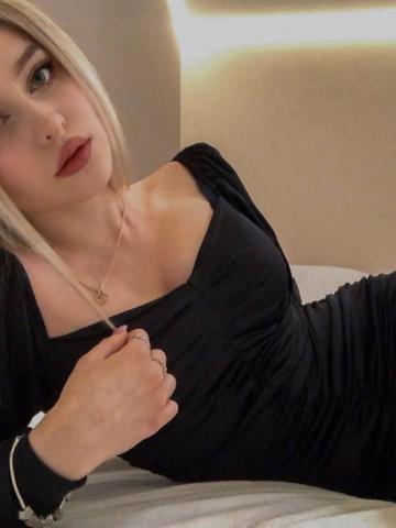 Анкета проститутки Ирина, Кахун, 23 года, №261043