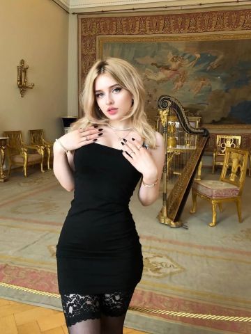 Анкета проститутки Тереза, Кахун, 30 лет, №261499